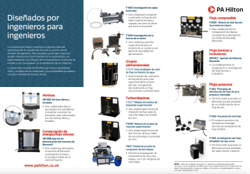 13424Brochure DL_ES