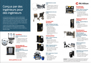 13424Brochure DL_FR