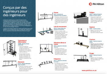 13186_Brochure DL_2-FR