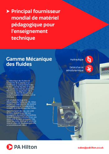 13425_Brochure_FR-single