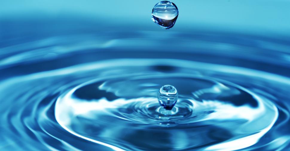The flow of fluid mechanics throughout history | PA Hilton