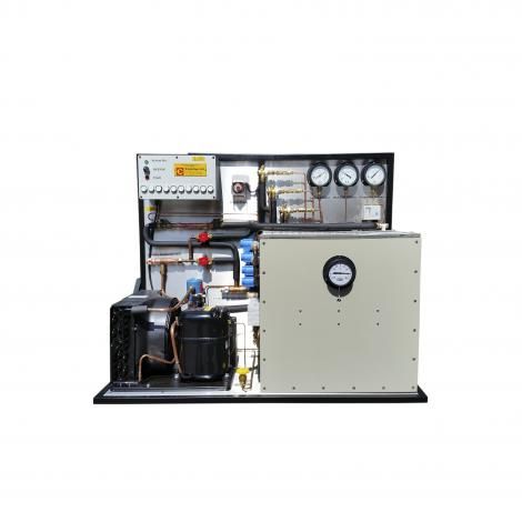 ADVANCED TRAINING UNIT - 10 SYSTEM FAULTS ADVANCED TRAINING UNIT - 10 SYSTEM FAULTS