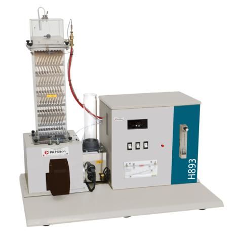 BENCH TOP COOLING TOWER