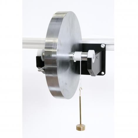 BEARING FRICTION APPARATUS BEARING FRICTION APPARATUS