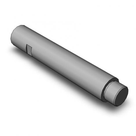 HPM3 Ram Extension HPM3 Ram Extension