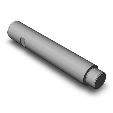 HPM3A Ram Extension HPM3A Ram Extension