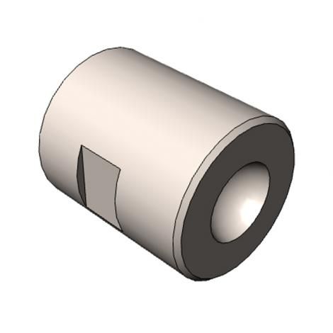 HPM3 Point Contact HPM3 Point Contact