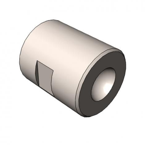 HPM3A Point contact HPM3A Point contact