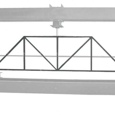 PLANE FRAME