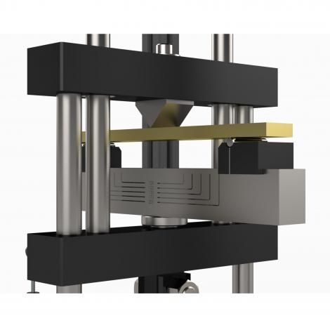 BENDING TEST SET BENDING TEST SET