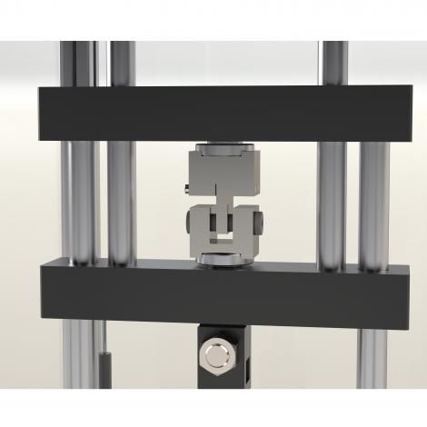 SYMMETRICAL SHEARING TEST SET SYMMETRICAL SHEARING TEST SET