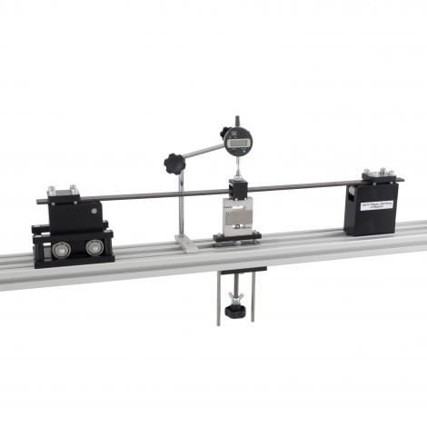 PLASTIC BENDING of BEAMS PLASTIC BENDING of BEAMS