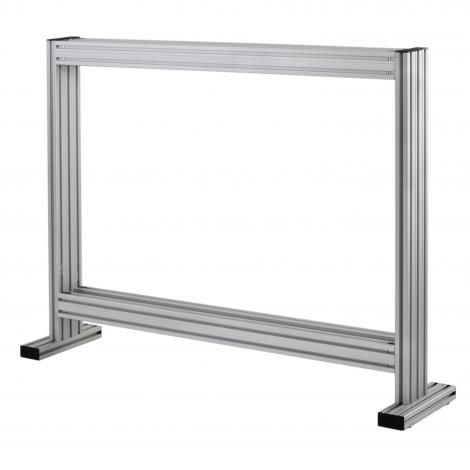 VIBRATION FRAME VIBRATION FRAME