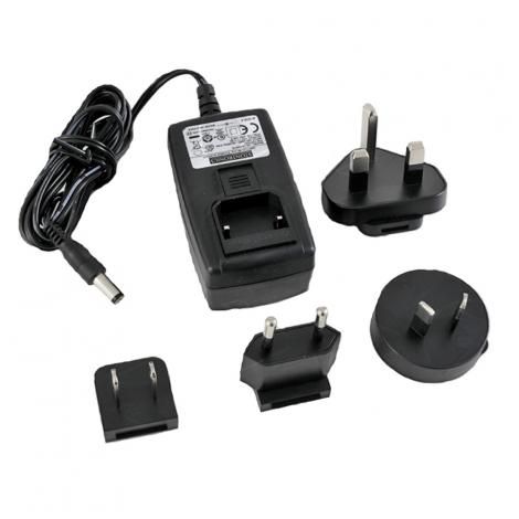 Universal Power Supply