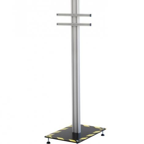 VERTICAL STAND VERTICAL STAND